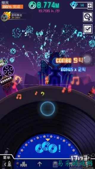 /review/2025/03-14/697060.shtml