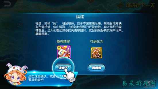 /review/2025/03-14/697063.shtml