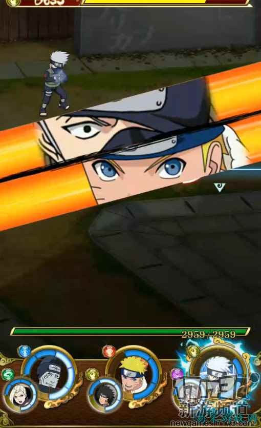 /review/2025/03-14/697065.shtml