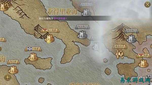 /review/2025/03-14/697066.shtml