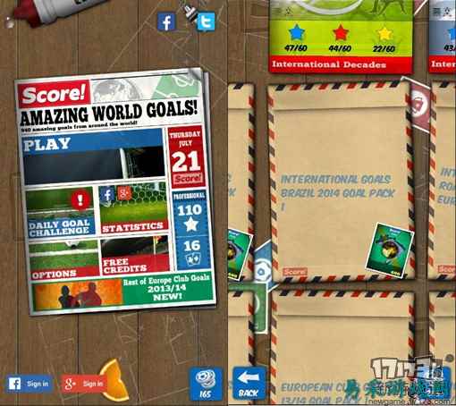 /review/2025/03-14/697068.shtml