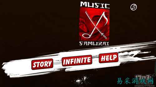 /review/2025/03-14/697069.shtml