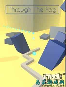 /review/2025/03-14/697070.shtml