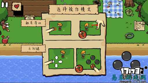 /review/2025/03-14/697071.shtml