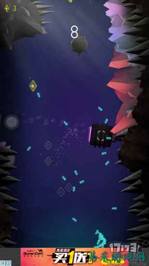 /review/2025/03-14/697073.shtml