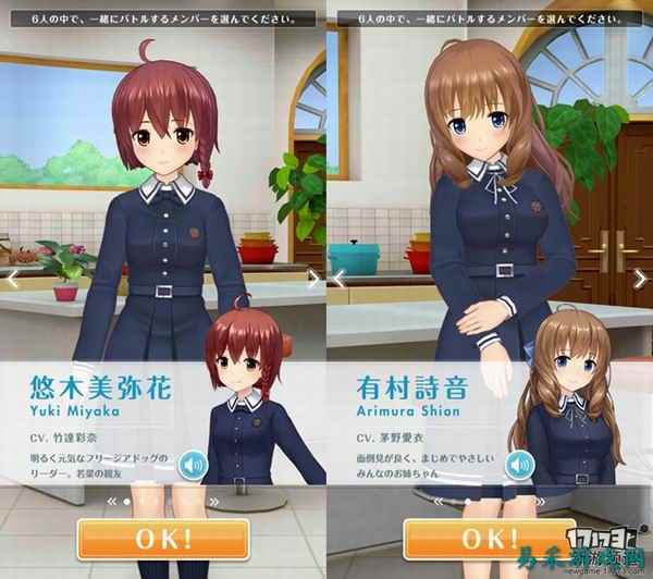 /review/2025/03-14/697074.shtml