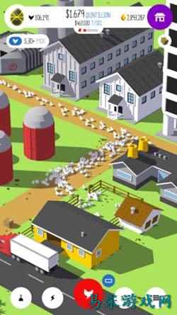 /review/2025/03-14/697075.shtml