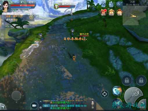 /review/2025/03-14/697076.shtml