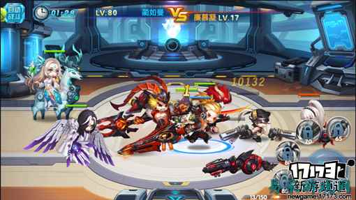 /review/2025/03-14/697077.shtml