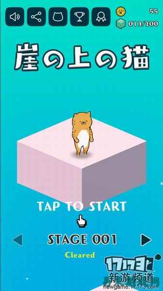 /review/2025/03-14/697078.shtml