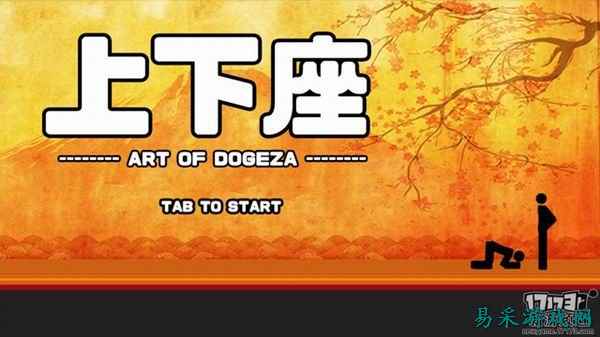 /review/2025/03-14/697081.shtml