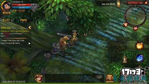 /review/2025/03-14/697082.shtml