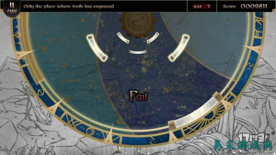 /review/2025/03-14/697084.shtml