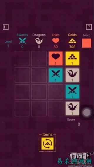 /review/2025/03-14/697086.shtml