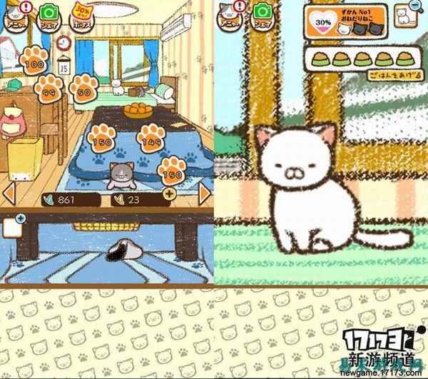 /review/2025/03-14/697088.shtml