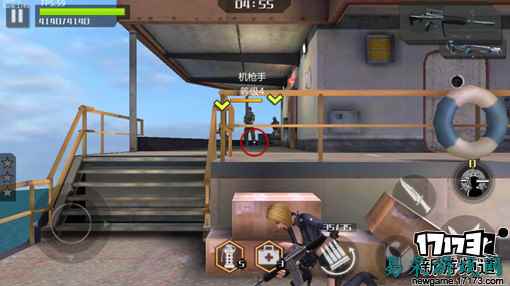 /review/2025/03-14/697090.shtml