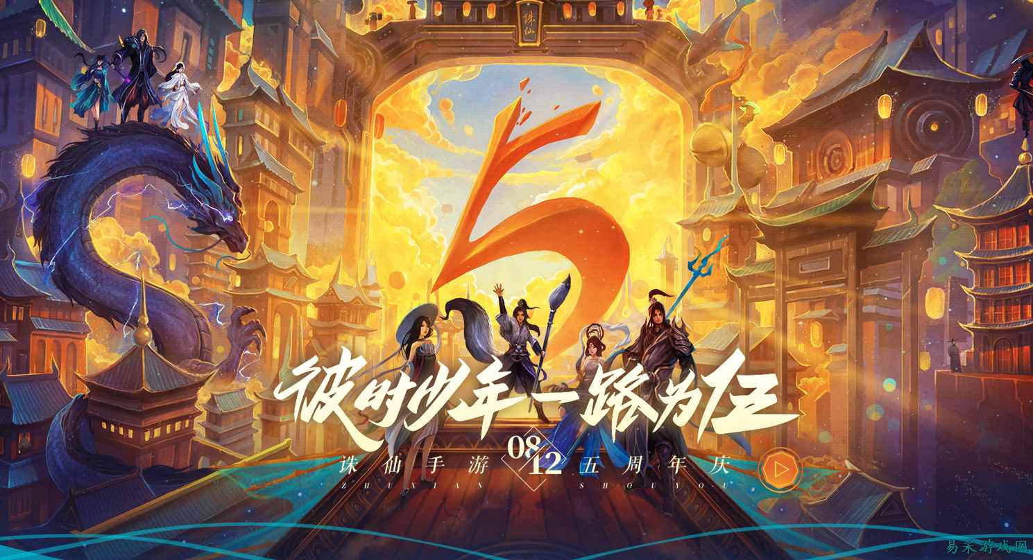 /review/2025/03-14/697091.shtml