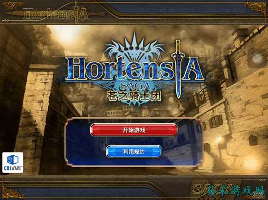 /review/2025/03-14/697092.shtml