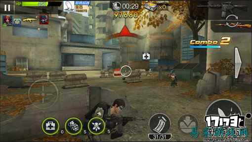 /review/2025/03-14/697094.shtml