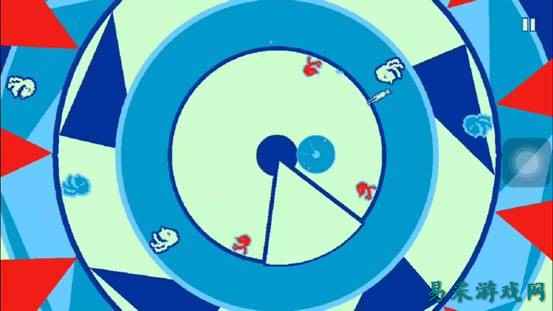 /review/2025/03-14/697096.shtml