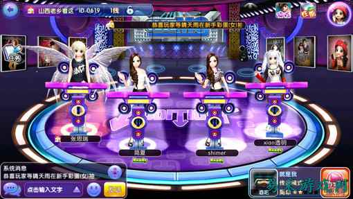 /review/2025/03-14/697104.shtml