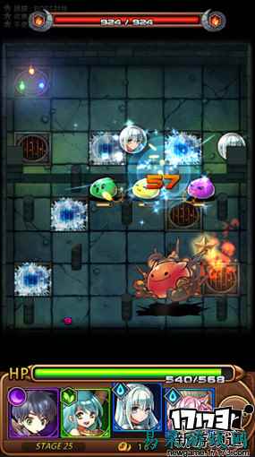 /review/2025/03-14/697105.shtml