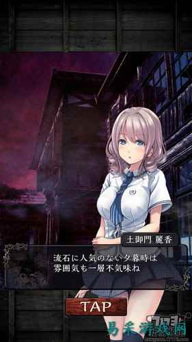 /review/2025/03-14/697106.shtml