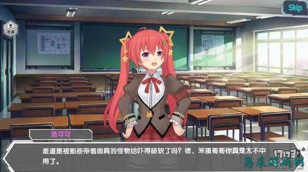 /review/2025/03-14/697109.shtml