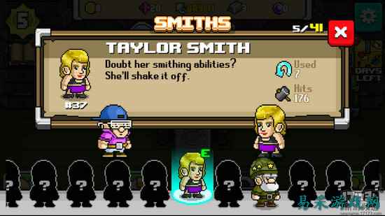 /review/2025/03-14/697110.shtml