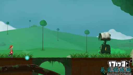 /review/2025/03-14/697112.shtml