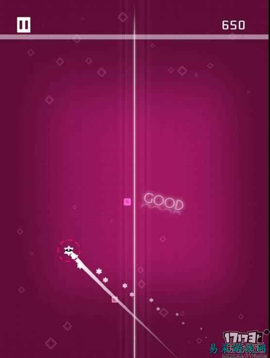 /review/2025/03-14/697113.shtml