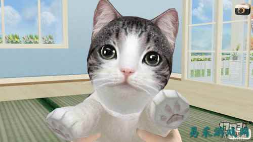 /review/2025/03-14/697114.shtml