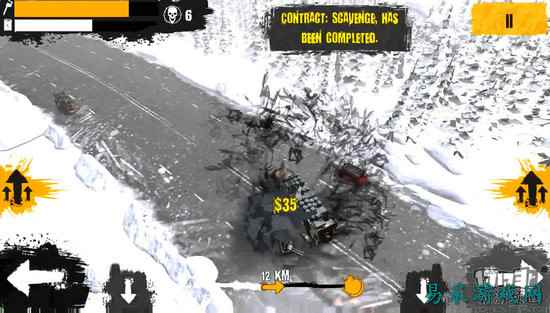 /review/2025/03-14/697115.shtml