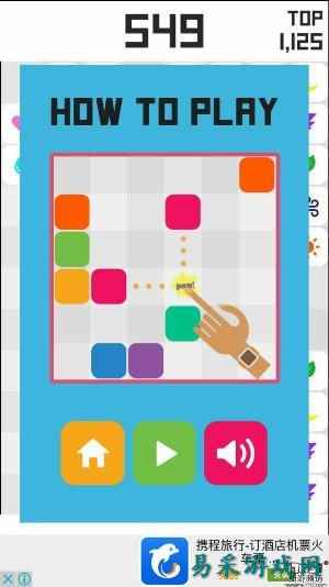 /review/2025/03-14/697116.shtml