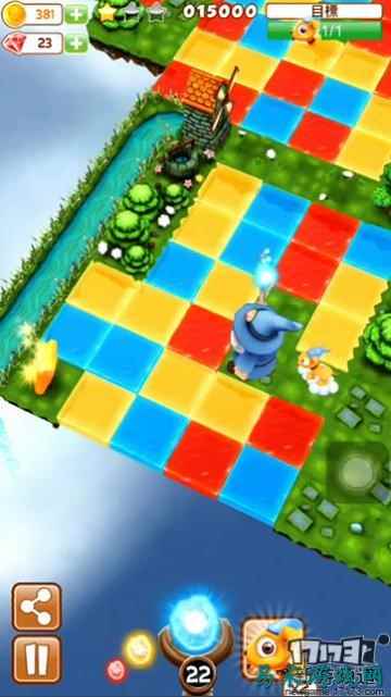 /review/2025/03-14/697118.shtml