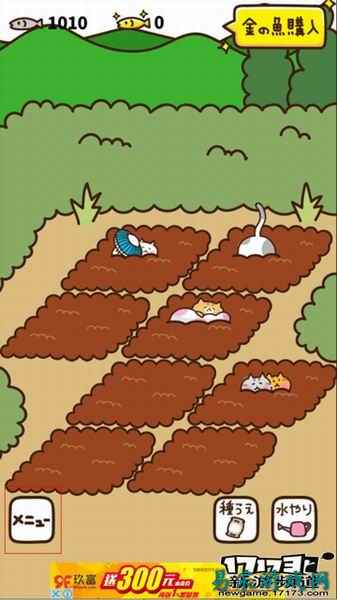 /review/2025/03-14/697120.shtml