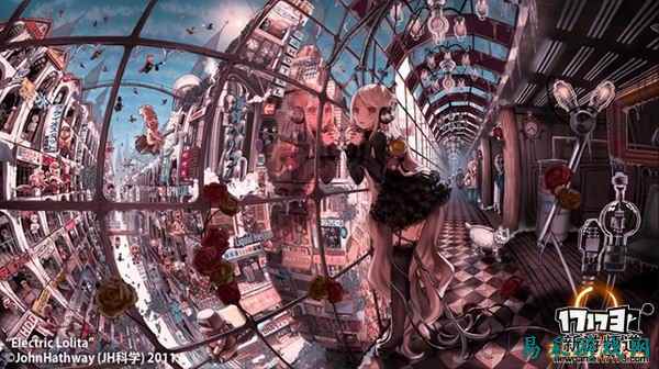 /review/2025/03-14/697121.shtml