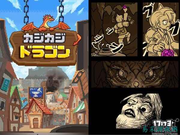 /review/2025/03-14/697122.shtml