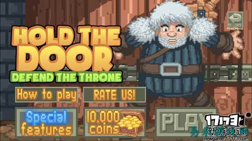 /review/2025/03-14/697123.shtml