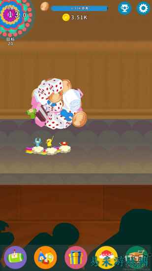 /review/2025/03-14/697124.shtml