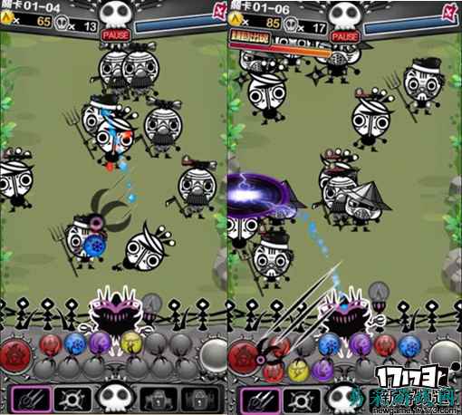 /review/2025/03-14/697125.shtml