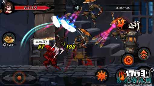 /review/2025/03-14/697126.shtml