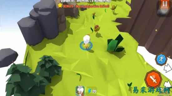 /review/2025/03-14/697128.shtml