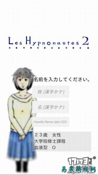 /review/2025/03-14/697130.shtml