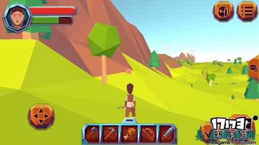 /review/2025/03-14/697131.shtml