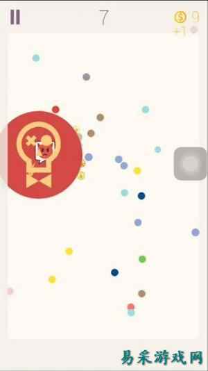 /review/2025/03-14/697132.shtml