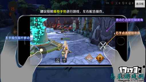 /review/2025/03-14/697134.shtml