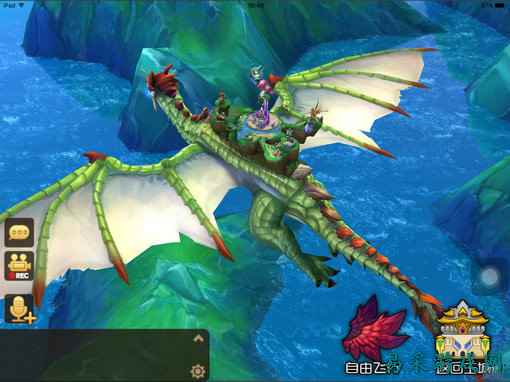 /review/2025/03-14/697135.shtml