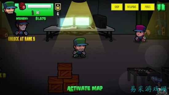 /review/2025/03-14/697136.shtml