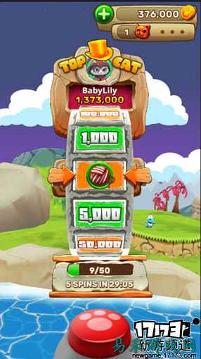 /review/2025/03-14/697137.shtml